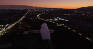 LEGE_Luces_V1 - Aeropuerto de Girona-Costa Brava thumbnail 1