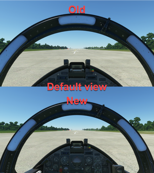 MB-339 Better Cameras thumbnail 2