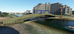 Eilat City thumbnail 12