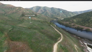 Western US Backcountry Strips Vol. 1  thumbnail 1