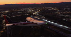LERS_Luces_V1 - Aeropuerto de Reus thumbnail 8