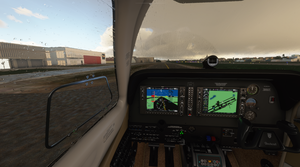 EBKT - Kortrijk-Wevelgem thumbnail 3