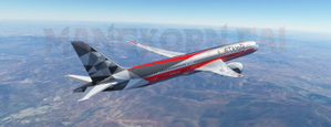 Etihad - Formula 1 (2019) thumbnail 2