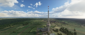 TV and Radio transmitters of Germany  thumbnail 5
