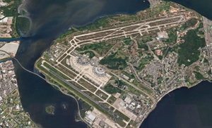 Flying from São Paulo (SBMT) to Rio de Janeiro (SBRJ) thumbnail 15