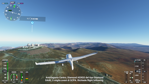 VLT Very Large Telescope  thumbnail 8