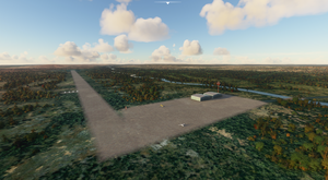 Nunavik pack thumbnail 3