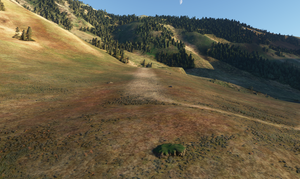 XID2 Wiley Ranch Idaho thumbnail 7