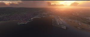Gijon,Asturias,Spain thumbnail 14