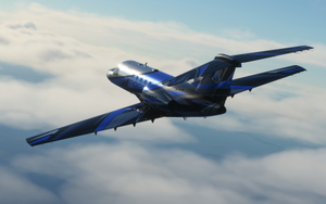 CJ4 C-3D B thumbnail 2