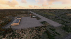 Nunavik pack thumbnail 4