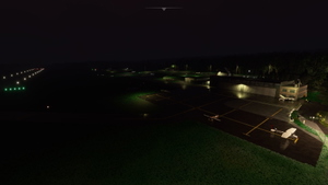 EBSP Spa la Sauvenière. thumbnail 5