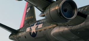 FlightSim Belle thumbnail 6