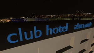 Eilat City thumbnail 10