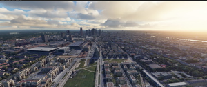 Frankfurt,Germany thumbnail 14