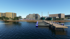 Eilat City thumbnail 5