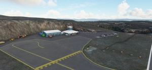 BGMQ - Maniitsoq Greenland thumbnail 6