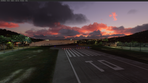 SKIATHOS LGSK V1.2 thumbnail 14