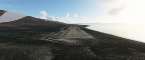 BGQQ - Qaanaaq Greenland thumbnail 3