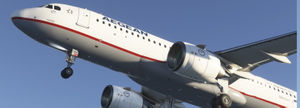 Aegean SX-DVH "nostos" thumbnail 6