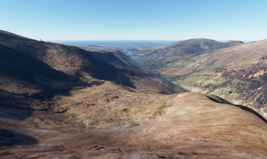 Snowdonia Deforestation thumbnail 6