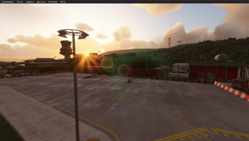 SKIATHOS LGSK V1.2