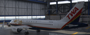 [A32NX] TWA  thumbnail 2