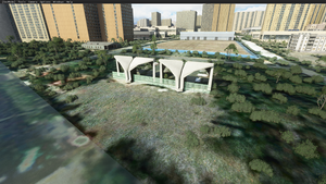 Iran - Tehran Pack V1.1 thumbnail 12