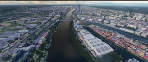 Frankfurt,Germany thumbnail 7