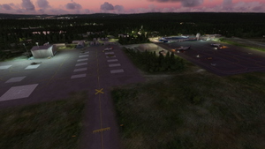 ULMM - Murmansk thumbnail 8