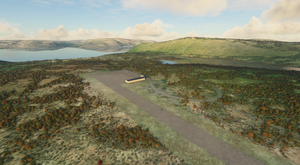 Nunavik pack thumbnail 6