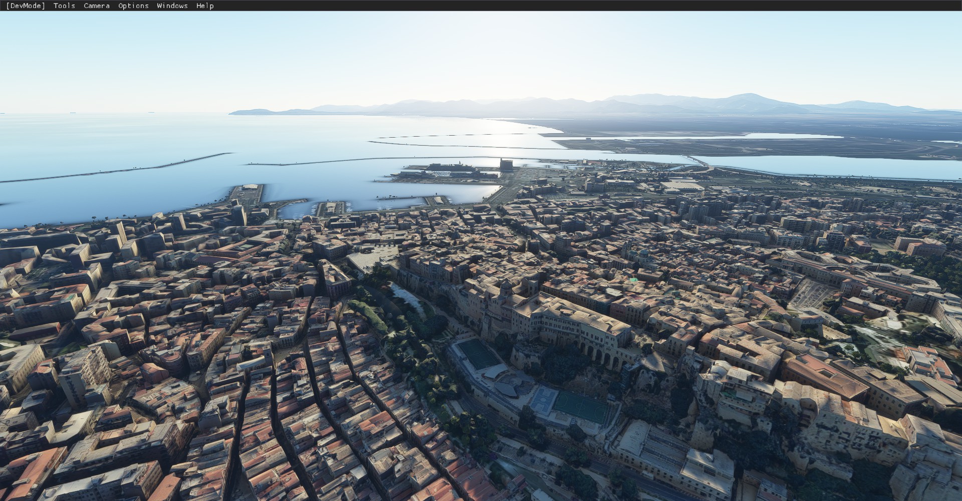 Cagliari - Image 1
