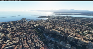 Cagliari thumbnail 1