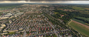 Regensburg,Bavaria,Germany thumbnail 6