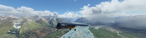 New Zealand Bush Adventure! thumbnail 5