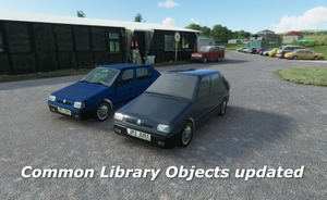 CZ General Aviation Airfields: Revival 2020 thumbnail 4