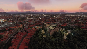Ljubljana City thumbnail 8