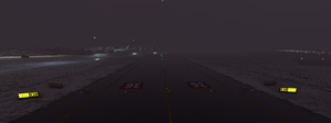 Sandefjord Airport Torp ENTO thumbnail 6