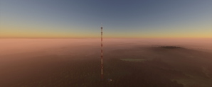TV and Radio transmitters of Germany  thumbnail 6