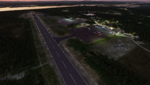 ULMM - Murmansk thumbnail 7