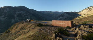XID2 Wiley Ranch Idaho thumbnail 1