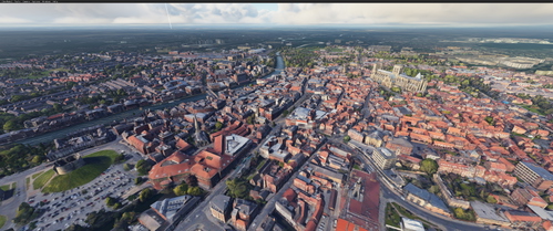 York 