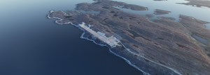 BGAA - Aasiaat Greenland thumbnail 2