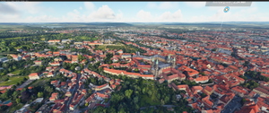 Bamberg,Germany thumbnail 1