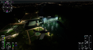 Megapack Loire Castle  - Château de la Loire France  thumbnail 16