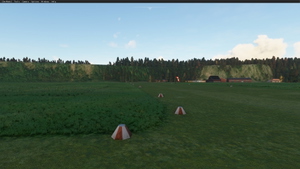 ESTF Fjällbacka thumbnail 4