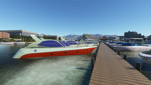 Eilat City thumbnail 8