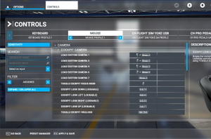 Custom Camera Views thumbnail 9