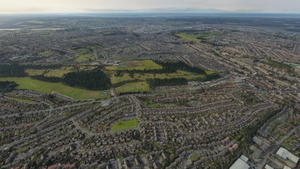 Rochester & Medway Towns thumbnail 2