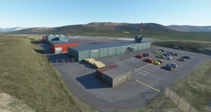 BGJN - Ilulissat thumbnail 2